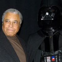 Adiós a la voz de Darth Vader: Muere James Earl Jones a los 93 años