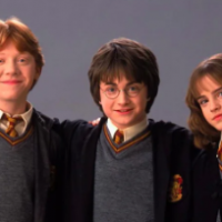 HBO busca a los nuevos Harry, Ron y Hermione en casting inclusivo