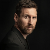 Hazte esa po Cristiano: Lionel Messi abre su productora audiovisual para crear contenido