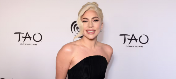 &#8220;Soy una artista, me parece divertido&#8221;: Lady Gaga habla sobre pasados rumores de su identidad