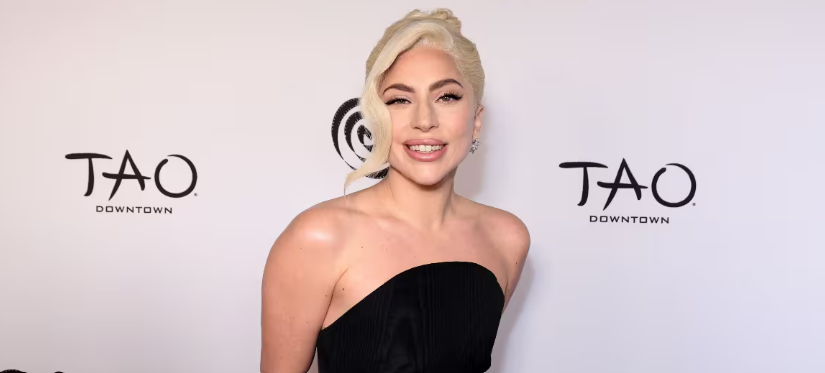 “Soy una artista, me parece divertido”: Lady Gaga habla sobre pasados rumores de su identidad