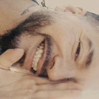 Es "Cosa de Locos" el nuevo video de J Balvin