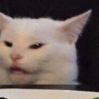 ¿Qué memes te mandan? - Cuando Canta el Gallo