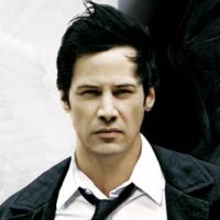 El guion de Constantine 2 ya está listo: ¿Keanu Reeves volverá a ser el cazador de demonios?