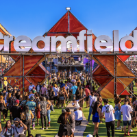 Creamfields Chile 2025: conoce el line-up completo y los detalles de la venta de entradas por jornada