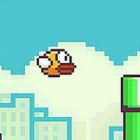 Flappy Bird Regresa con Nuevas Funciones y Multijugador Online