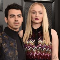 Joe Jonas y Sophie Turner finalizan oficialmente su divorcio tras disputa legal