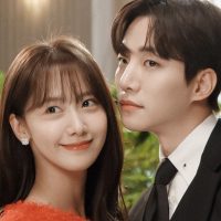 Corea del Sur prueba semana laboral de 4 días para que las parejas tengan más tiempo juntas