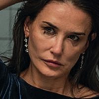 “La Sustancia”: La nueva película de terror que sacude Hollywood con su impactante crítica a la obsesión por la belleza