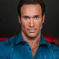 Hoy me siento hermos@: Este lunes 09 es el día internacional de la belleza