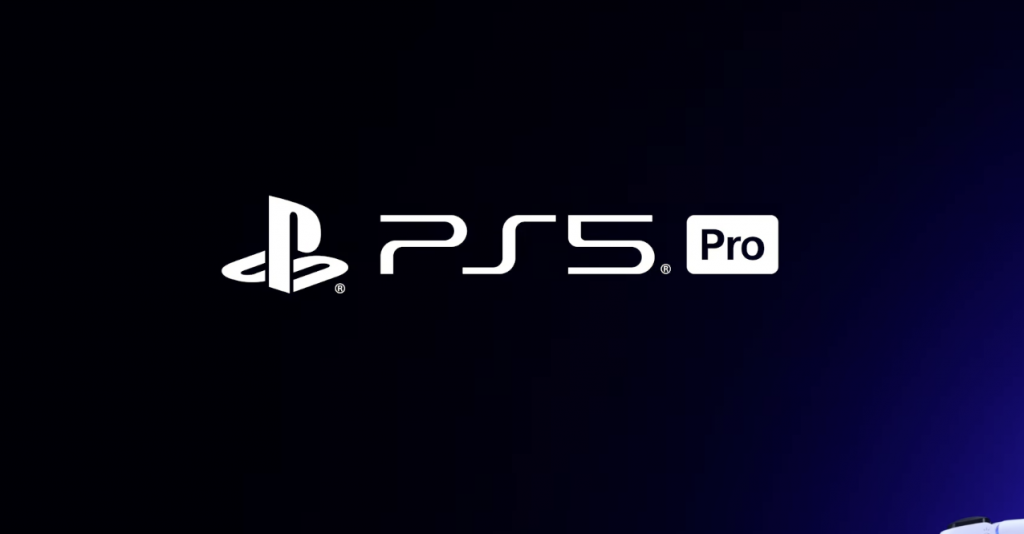 Sony Lanza la Esperada PlayStation 5 Pro con Potente Rendimiento 