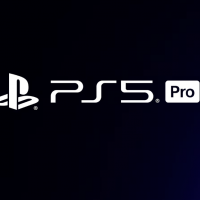 Sony Lanza la Esperada PlayStation 5 Pro con Potente Rendimiento 
