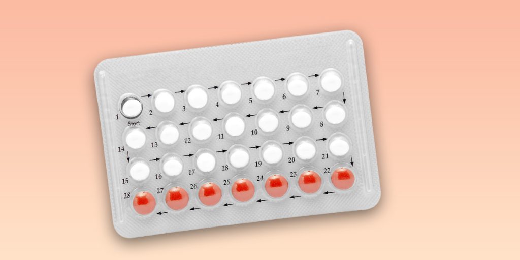 Alerta por falla de calidad: Retiran pastillas anticonceptivas del mercado por posible riesgo en la anticoncepción