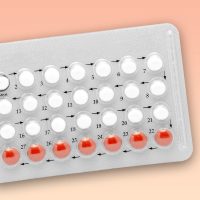 Alerta por falla de calidad: Retiran pastillas anticonceptivas del mercado por posible riesgo en la anticoncepción