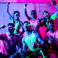 Para que compartas este aviso mi xan: SM Sport Anuncia la Suspensión de Run Beat Night