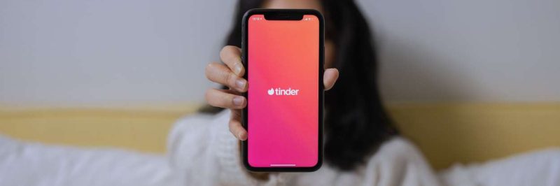 Nueva función de Tinder genera polémica por permitir filtrar por estatura