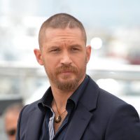 Tom Hardy se despide de Venom: "The Last Dance" será su última película como el simbionte