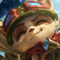 Estudio Revela: Jugadores de LOL Tienen el CI Más Alto del Mundo Gamer