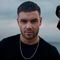 Confirman que Liam Payne perdió la vida