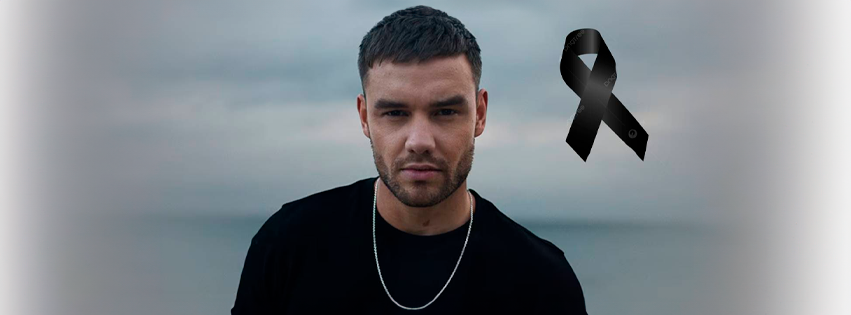 Confirman que Liam Payne perdió la vida