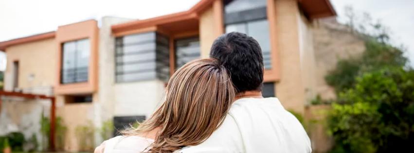¿Conocías las parejas LAT? Viven en casas distintas para cuidar la relación