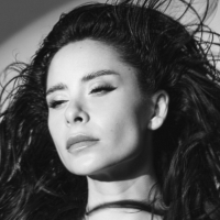 CAMI ya tiene "ANNA EL SHOW" su nuevo trabajo discográfico