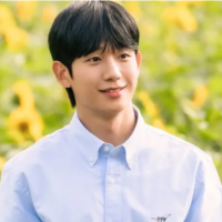Jung Hae In llega a Chile: ¡Primer fan meeting confirmado en el Teatro Caupolicán!