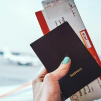 ¿Cómo comprar los pasajes de avión más baratos?
