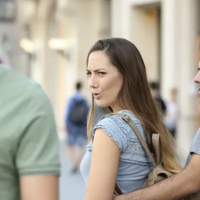 Científica confirma que el cerebro puede amar a tres personas a la vez