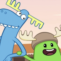 ¡Happy Tree Friends regresa con un inesperado crossover junto a Dumb Ways to Die!
