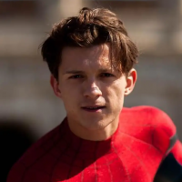 Tom Holland quiere a Miles Morales en el UCM: "Sería un sueño hecho realidad"