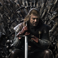 El Trono de Hierro de Game of Thrones se vende por 1,49 millones de dólares