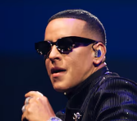 Daddy Yankee vende su catálogo musical por 217 millones