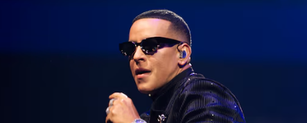 Daddy Yankee vende su catálogo musical por 217 millones