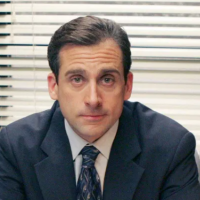 “La Oficina”: Prime Video trae la versión mexicana de “The Office”