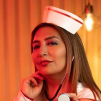 Pincoya gana $2.800.000 en 48 horas tras su debut en plataforma de adultos