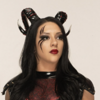 ¡Orgullo Chileno! Stephanie Vaquer se Consolida como la Quinta Mejor Luchadora del Mundo