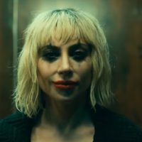 ¡Habló sobre el bromas! Lady Gaga por fin se refirió al fracaso del Joker 2