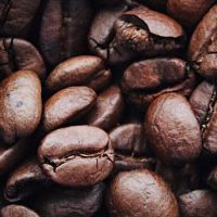 Día Mundial del Café: ¡Celebra con un cafecito!