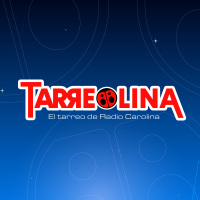 Inscríbete aquí para "TARREOLINA, EL TARREO DE CAROLINA" (Torneo de Valorant)