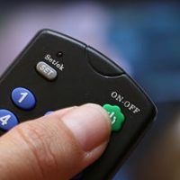 Disney+ anuncia fin a las cuentas compartidas: medidas comenzarán el 12 de noviembre