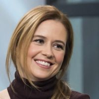 Jenna Fischer supera cáncer de mama y hace un llamado a la prevención