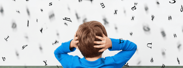 ¡Pero si los hijos únicos están locos! Por cada hermano que tengas peor es tu salud mental