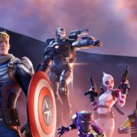Fortnite Bajo Control: Padres Podrán Limitar el Tiempo de Juego de sus Hijos