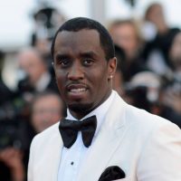 Sean “Diddy” Combs Enfrenta Más de 100 Nuevas Acusaciones por Abuso