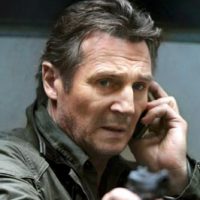 Liam Neeson anuncia su retiro del cine de acción:  "Esto tiene que terminar en algún momento"