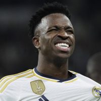 Fuerte pelea deja a jugador del Real Madrid en la clínica