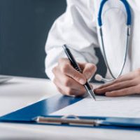 Alarma en Chile: infartos en menores de 45 años aumentan casi 40 % en una década