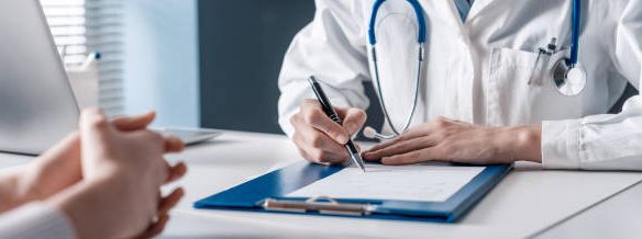 Venta de Licencias Médicas por WhatsApp: Médicos en la Mira por Prácticas Ilegales