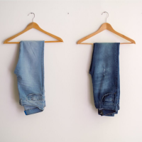 Conoce los jeans mujer que no pueden faltar en tu clóset para que tengas outfits espectaculares para cualquier ocasión